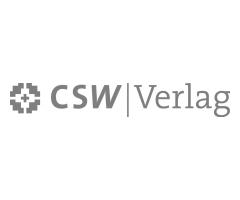 CSW|Verlag